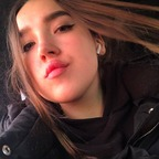 Get Free access to sweett_ks Leaks OnlyFans 

 profile picture