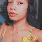 Onlyfans free content sweettayyx 

 profile picture