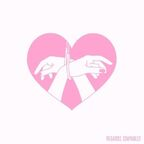 Onlyfans leak sweettitsx 

 profile picture