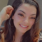 sweettnatalia OnlyFans Leaked 

 profile picture