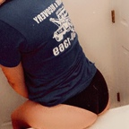 Hot @sweettnsassyybbyyy leaked Onlyfans photos for free 

 profile picture