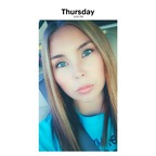 New @sweetturnedsavage92 leaks Onlyfans videos for free 

 profile picture