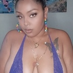 New @sweetty337 leak Onlyfans videos free 

 profile picture