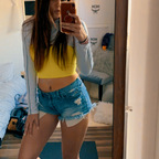 sweetveronicaxo OnlyFans Leaked Photos and Videos 

 profile picture