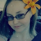 sweetw0lf94 OnlyFans Leaks (344 Photos and 32 Videos) 

 profile picture