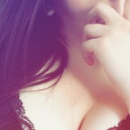 sweetwhitepearlmexican (Beauty white pearl) OnlyFans Leaked Pictures & Videos 

 profile picture