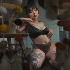 sweetxxpeach OnlyFans Leaked 

 profile picture