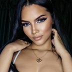 sweetybianca OnlyFans Leak (49 Photos and 32 Videos) 

 profile picture