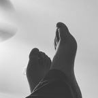 View Yesenia (sweetyft) OnlyFans 57 Photos and 32 Videos for free 

 profile picture