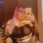 sweezyuwu (Sweeeeezy) OnlyFans Leaked Videos and Pictures 

 profile picture