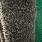 New @swefplswe leaks Onlyfans videos free 

 profile picture