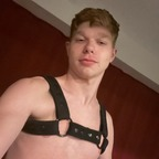 Free access to @swimhoop (miles) Leak OnlyFans 

 profile picture