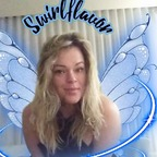 Onlyfans free content swirlflavor 

 profile picture