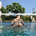 View swiss-free OnlyFans videos and photos for free 

 profile picture