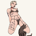 switchiestbitch OnlyFans Leaked (533 Photos and 102 Videos) 

 profile picture