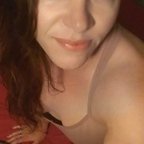 View switchyscorpio OnlyFans content for free 

 profile picture