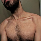 Get Free access to @sws101 Leaked OnlyFans 

 profile picture