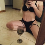 swtsbrry (Sweet Strawberry) free OnlyFans Leaked Videos and Pictures 

 profile picture