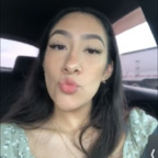 View Steph ;) (sxotwod) OnlyFans 49 Photos and 32 Videos gallery 

 profile picture