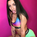 Download sxucyselena OnlyFans content for free 

 profile picture