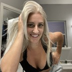 Onlyfans leak sxyblndmom-mlif 

 profile picture