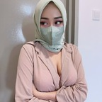 syalifah OnlyFans Leaked 

 profile picture