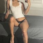 sydmakeemsay (🤩💦) free OnlyFans Leaked Pictures & Videos 

 profile picture