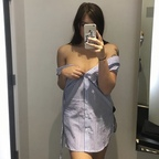 sydmarine OnlyFans Leak (228 Photos and 32 Videos) 

 profile picture