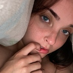 View sydneeh (Syd) OnlyFans 49 Photos and 32 Videos for free 

 profile picture