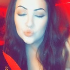 Hot @sydney691 leaks Onlyfans photos free 

 profile picture