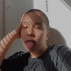 sydney757 OnlyFans Leaked 

 profile picture