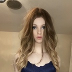 View sydneybrooke OnlyFans videos and photos for free 

 profile picture