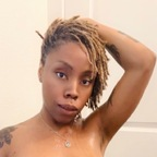 Download sydneyindigoausten OnlyFans content free 

 profile picture