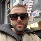 sydneyshawfree OnlyFans Leaks (49 Photos and 32 Videos) 

 profile picture