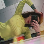 Onlyfans leak syl_a 

 profile picture