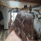 Free access to @sylar88 (Sylar88) Leak OnlyFans 

 profile picture