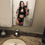 Free access to sylaxstorm.free (𝒮𝓎𝓁𝒶 𝒮𝓉𝑜𝓇𝓂x2) Leaked OnlyFans 

 profile picture