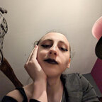 sylvee (Astrid) free OnlyFans Leaks 

 profile picture