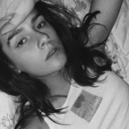 View Sylvee! (sylveefaye) OnlyFans 49 Photos and 32 Videos leaked 

 profile picture