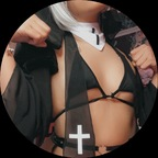 Onlyfans free content sylvepup 

 profile picture