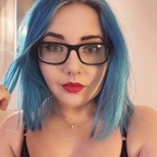 sylvermoon OnlyFans Leak 

 profile picture