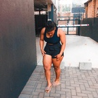 sylvia_xx OnlyFans Leaked (49 Photos and 32 Videos) 

 profile picture