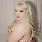 Free access to sylviabaudelaire Leaks OnlyFans 

 profile picture