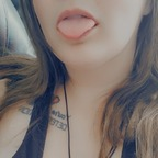 sylviagreen OnlyFans Leaks (415 Photos and 32 Videos) 

 profile picture