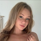 sylviakayy OnlyFans Leaked 

 profile picture