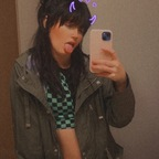 View sylvipix (sylvi 👾) OnlyFans 170 Photos and 32 Videos gallery 

 profile picture