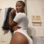 synaminvixen (Mx. Synamin Vixen (Mxen)) OnlyFans Leaked Content 

 profile picture