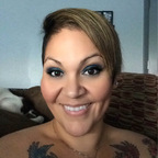 View synceere OnlyFans videos and photos for free 

 profile picture