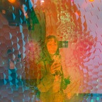 synestheziaa OnlyFans Leaked (59 Photos and 32 Videos) 

 profile picture