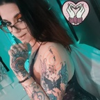 synful420free (Synful420Butterflyfree) OnlyFans Leaked Videos and Pictures 

 profile picture